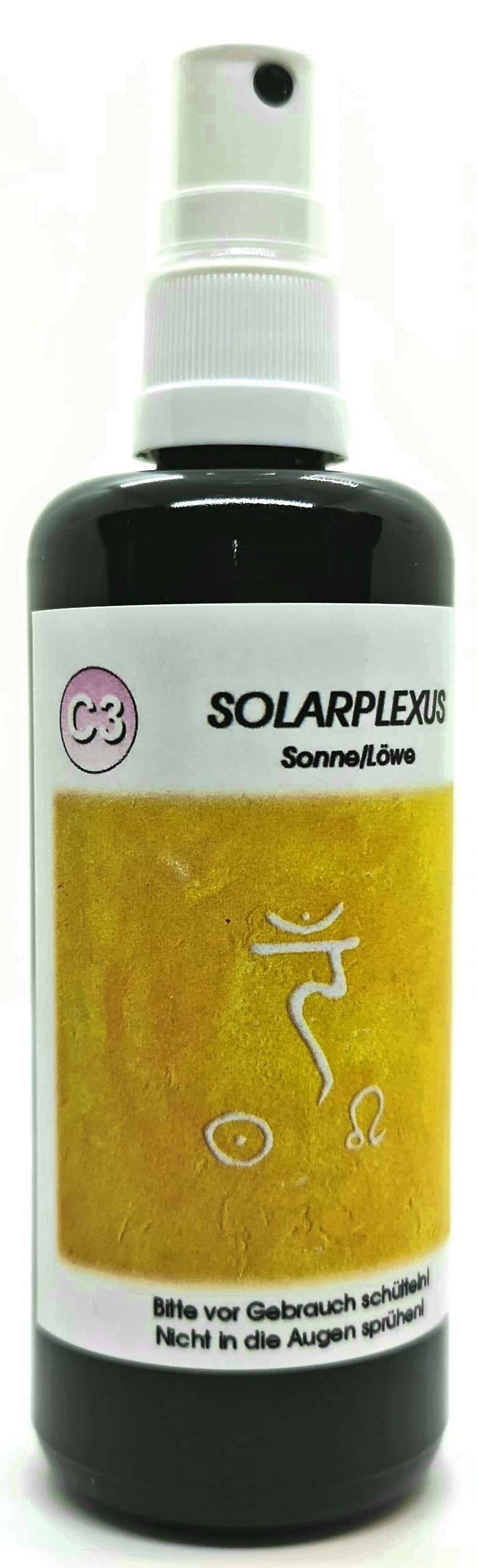 C3_Solarplexus (2)